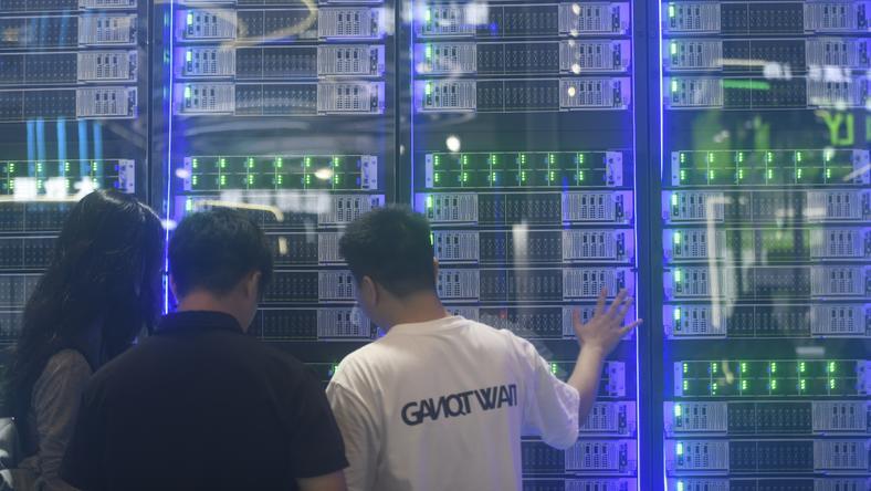 搞SaaS的现在还不知道AI到底夺走了什么